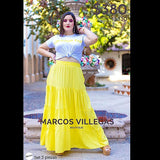 conjunto