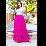 conjunto