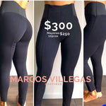 Leggins