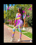 Conjunto