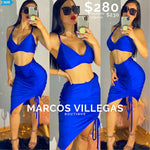 Conjunto