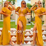 Conjunto