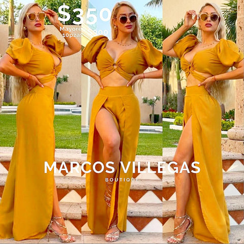 Conjunto