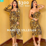 Conjunto