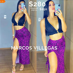 Conjunto