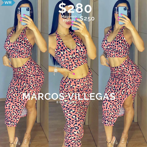 Conjunto