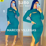Conjunto