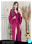Conjunto