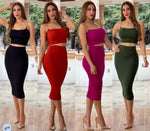 Conjunto