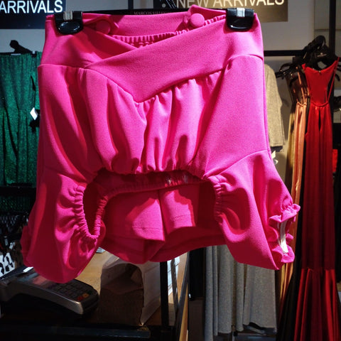 Conjunto