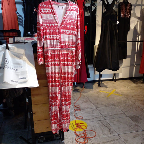 Pijama