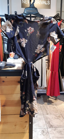 Vestidos