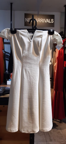 Vestidos