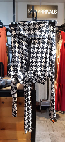 Conjunto
