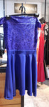 Vestidos