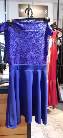 Vestidos