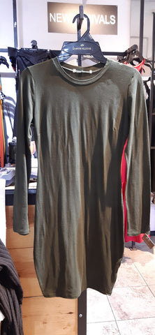 Vestidos