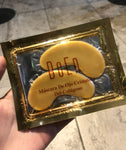 cosmetico