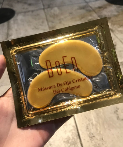 cosmetico