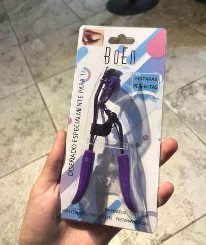 cosmeticos