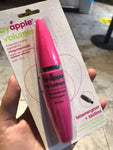 cosmeticos