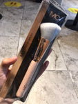 cosmeticos