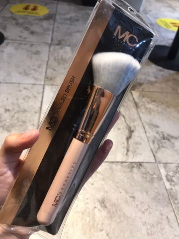 cosmeticos