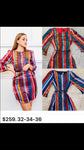 vestidos