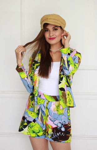 conjunto