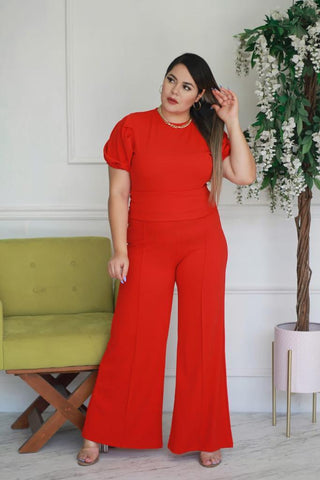 conjunto