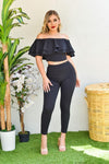 conjunto