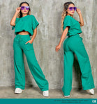conjunto